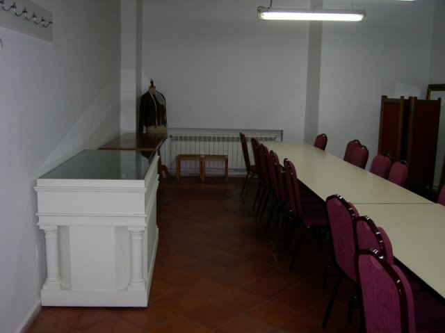 aula4palaciofucares2